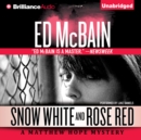 Snow White and Rose Red - eAudiobook