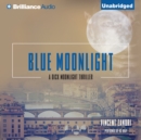 Blue Moonlight - eAudiobook