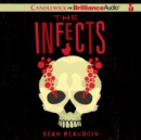 The Infects - eAudiobook