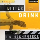 Bitter Drink - eAudiobook