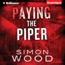 Paying the Piper - eAudiobook