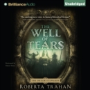 The Well of Tears - eAudiobook