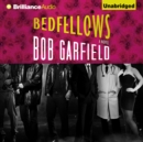 Bedfellows - eAudiobook