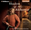 Shadow of the Alchemist - eAudiobook