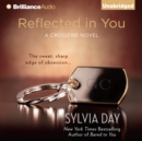 Reflected in You - eAudiobook
