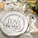 Love Bomb - eAudiobook