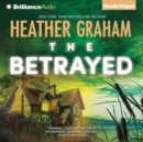 The Betrayed - eAudiobook