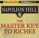 The Master Key to Riches - eAudiobook