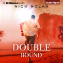 Double Bound - eAudiobook
