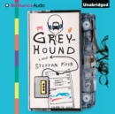 Greyhound - eAudiobook