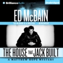 The House that Jack Built - eAudiobook