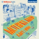 Motherland : A Novel - eAudiobook