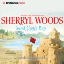 Sand Castle Bay - eAudiobook