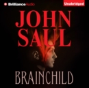 Brainchild - eAudiobook