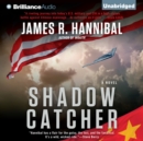 Shadow Catcher - eAudiobook