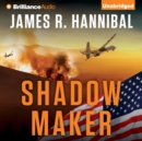 Shadow Maker - eAudiobook