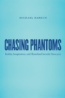 Chasing Phantoms : Reality, Imagination, and Homeland Security Since 9/11 - eBook
