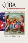 Cuba in the American Imagination : Metaphor and the Imperial Ethos - eBook