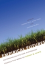 Empirical Futures : Anthropologists and Historians Engage the Work of Sidney W. Mintz - eBook