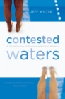 Contested Waters : A Social History of Swimming Pools in America - eBook