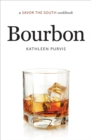 Bourbon : a Savor the South® cookbook - Book