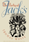 The Party at Jack's : A Novella - eBook