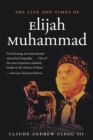 The Life and Times of Elijah Muhammad - Book