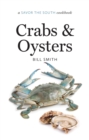 Crabs and Oysters : a Savor the South® cookbook - Book
