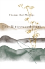 The Bitterweed Path : A Rediscovered Novel - eBook