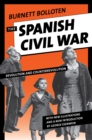 The Spanish Civil War : Revolution and Counterrevolution - eBook