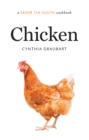 Chicken : a SAVOUR THE SOUTH cookbook - Book