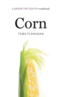 Corn : a Savor the South® cookbook - Book