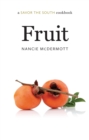 Fruit : a Savor the South cookbook - Book