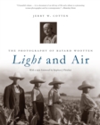 Light and Air : The Photography of Bayard Wootten - eBook