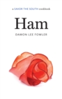 Ham : a Savor the South® cookbook - Book