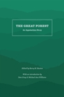 The Great Forest : An Appalachian Story - Book