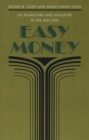 Easy Money : Oil Promoters and Investors in the Jazz Age - eBook