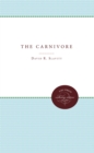 The Carnivore - eBook