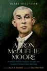 Aaron McDuffie Moore : An African American Physician, Educator, and Founder of Durham's Black Wall Street - Book