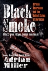 Black Smoke : African Americans and the United States of Barbecue - Book