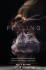 Feeling the Gaze : Image and Affect in Contemporary Argentine and Chilean Performance - Book