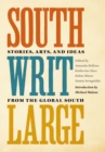 South Writ Large : Stories from the Global South - eBook