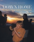 Down Home : Jewish Life in North Carolina - Book