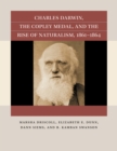 Charles Darwin, the Copley Medal, and the Rise of Naturalism, 1861-1864 - eBook