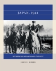 Japan, 1941 : Between Pan-Asianism and the West - eBook