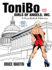 Tonibo and the Girls of Angels, Inc. : A Presidential Dilemma - eBook