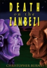 Death on the Zambezi - eBook