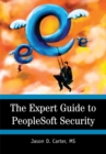 The Expert Guide to Peoplesoft Security - eBook