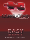 Addition - Easy - eBook