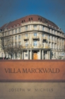 Villa Marckwald - eBook